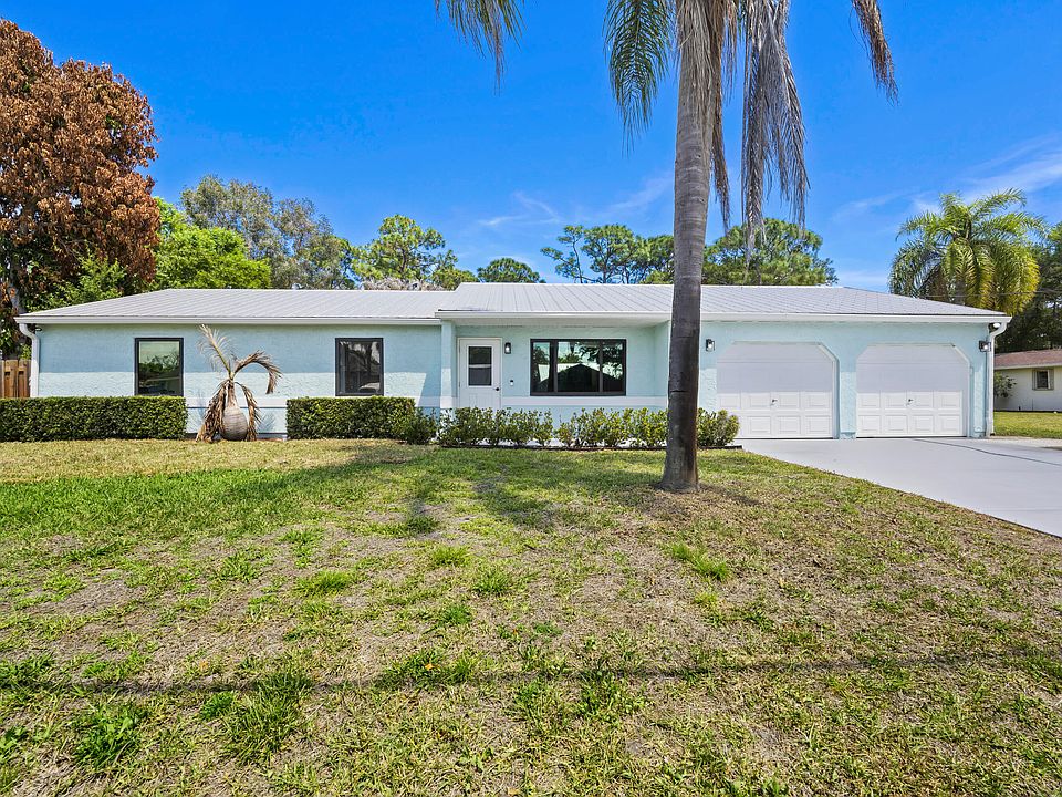 1st image of 2225 SE Flanders Road