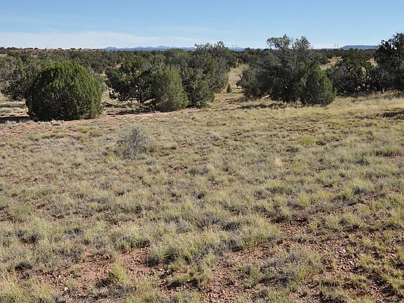5th image of PARCEL 1 N County Road 9190
