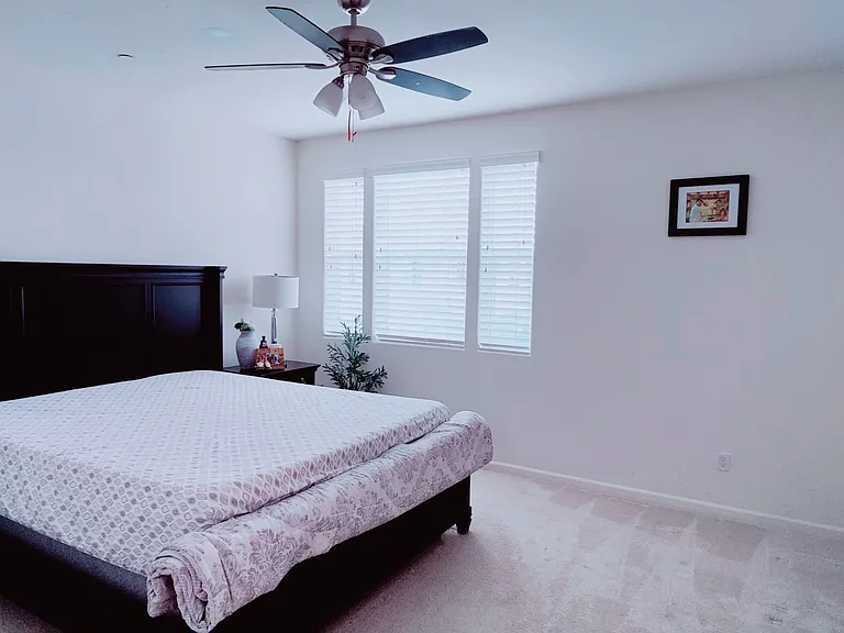 3758 Gozo Island Ave — Photo 7