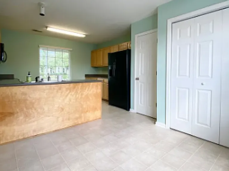 537 S Bull St — Photo 6