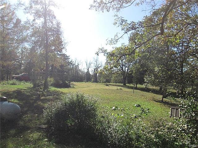 1st image of 18559 Hwy B
