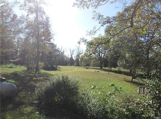 18559 Hwy B, Lebanon, MO 65536
