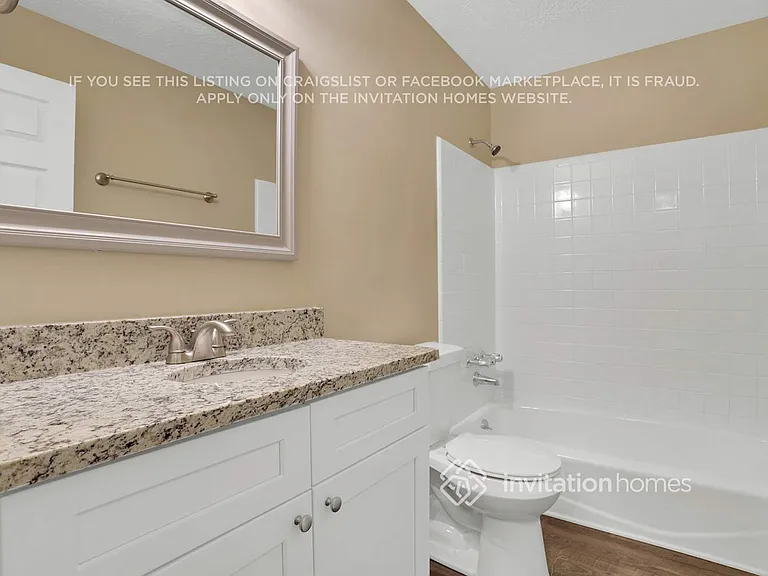 1925 Old Concord Dr SE — Photo 23