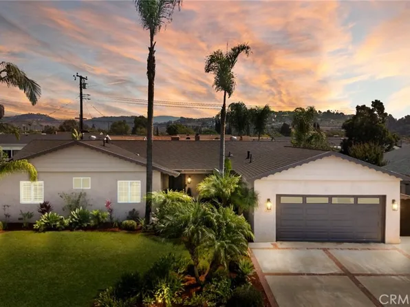 259 S Shasta St, Orange, CA 92869