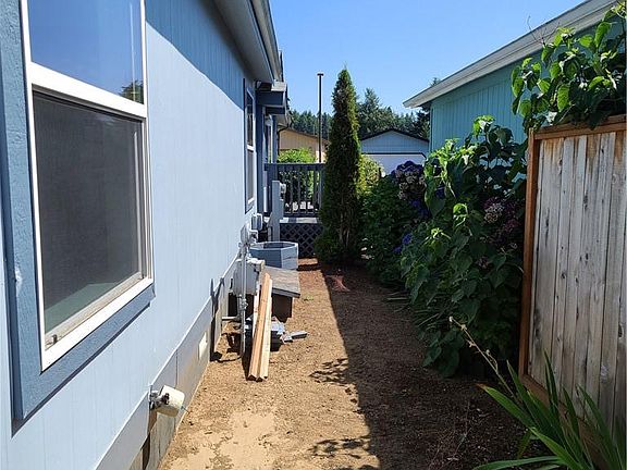 4th image of 5321 Golden Eagle Ln SW #59