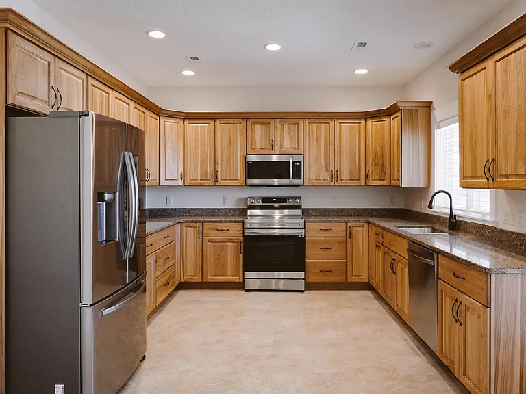 3215 W Bartlett Dr — Photo 17