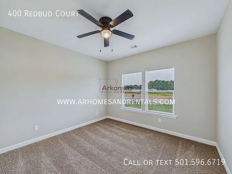 400 Redbud Ct — Photo 13