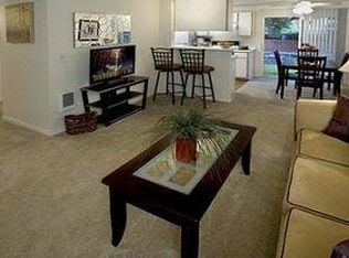 29252 SW Tami Loop #2AB0C50BF, Wilsonville, OR 97070