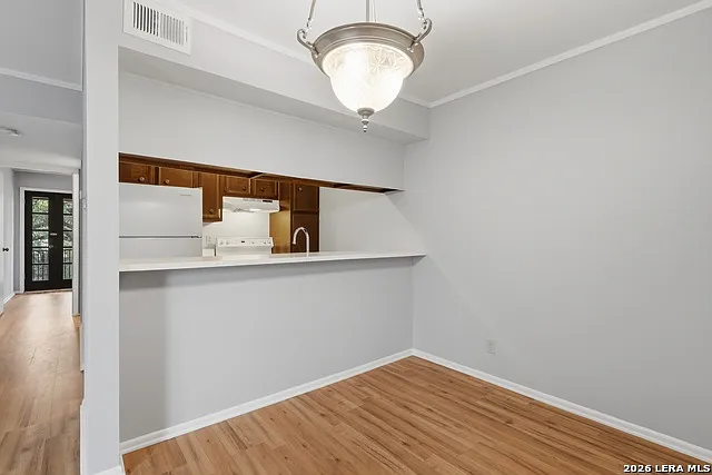 8702 Village Dr #123 — Photo 9