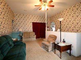 107 E Circle Dr, Newport, WA 99156