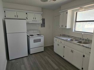 603 SW Garfield Ave #1, Lawton, OK 73501