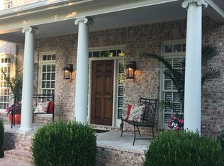 303 Battery Ct, Franklin, TN 37064