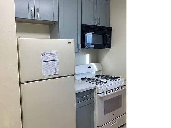 3rd image of 169 Glover Ave #A