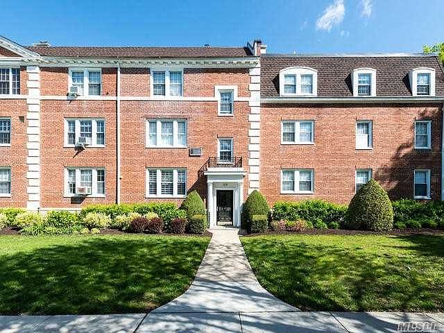 1st image of 129 2nd St APT G2