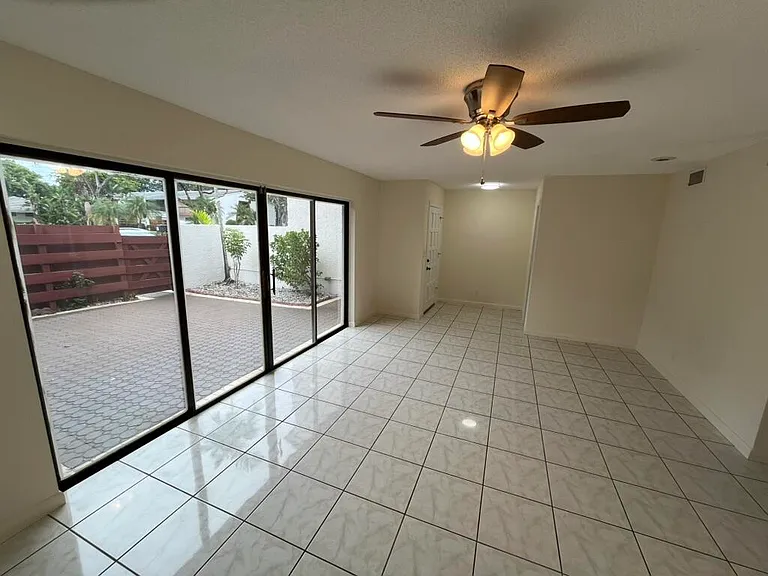3094 Bermwood Ln #237 — Photo 14