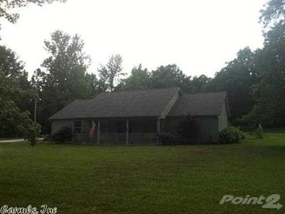 199 Grant 834 St #834, Sheridan, AR, 72150