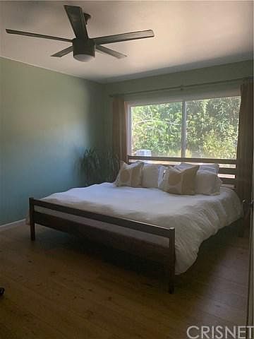 2nd image of 29754 Grandifloras Rd