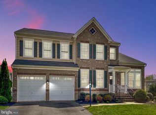 41559 Goshen Ridge Pl, Aldie, VA 20105