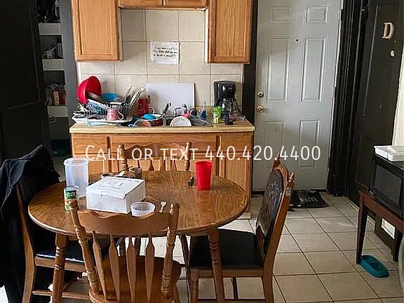 4th image of 12905 Griffing Ave Unit 1