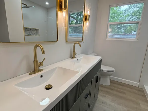 3036 COMMONWEALTH Avenue, Jacksonville, FL 32254