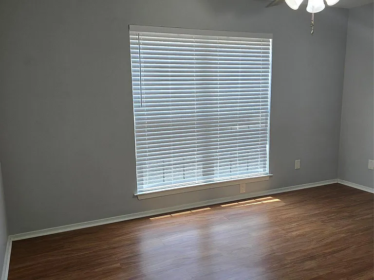1106 Fauntleroy Trl #B — Photo 20