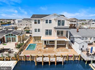 24 Joy Rd, Manahawkin, NJ 08050