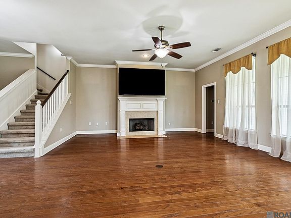 4th image of 1312 Avenue Lacroix
