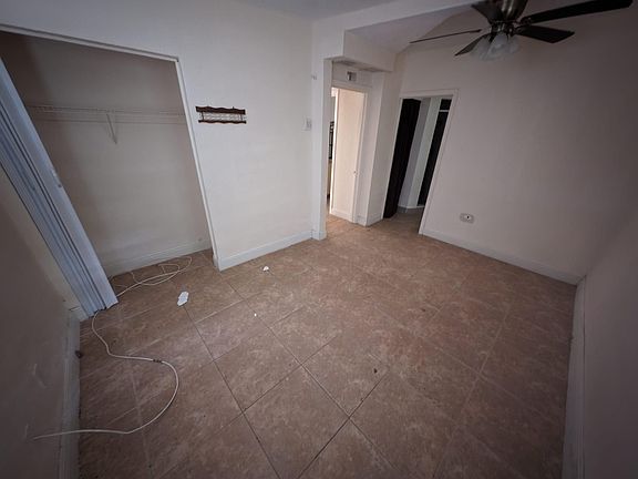3rd image of 11845 Balsam Drive
