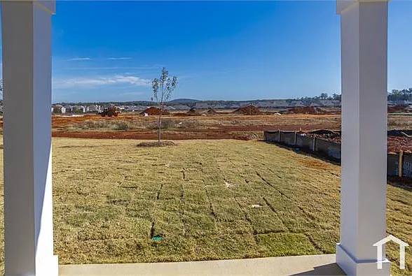 103 Betty Williams Dr — Photo 28