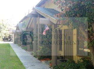 2282 Bellevue Rd #2282, Atwater, CA 95301