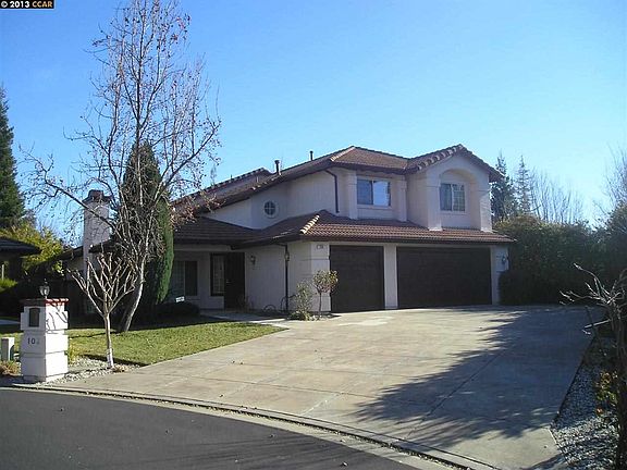 5th image of 108 Blackpool Ct