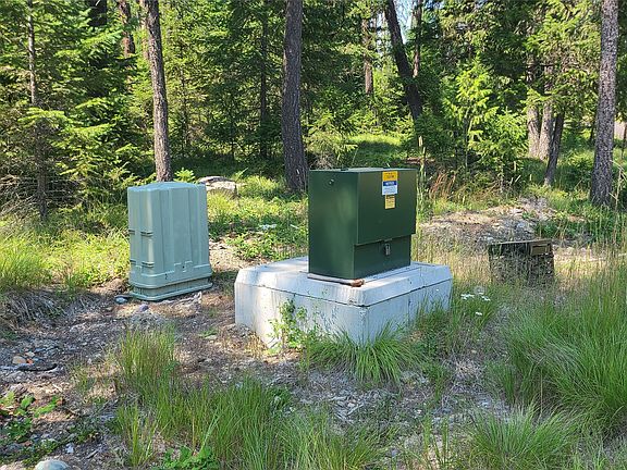 4th image of 128 Whitefish Forest Loop