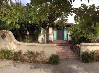 924 S 8th St APT A, San Jose, CA 95112