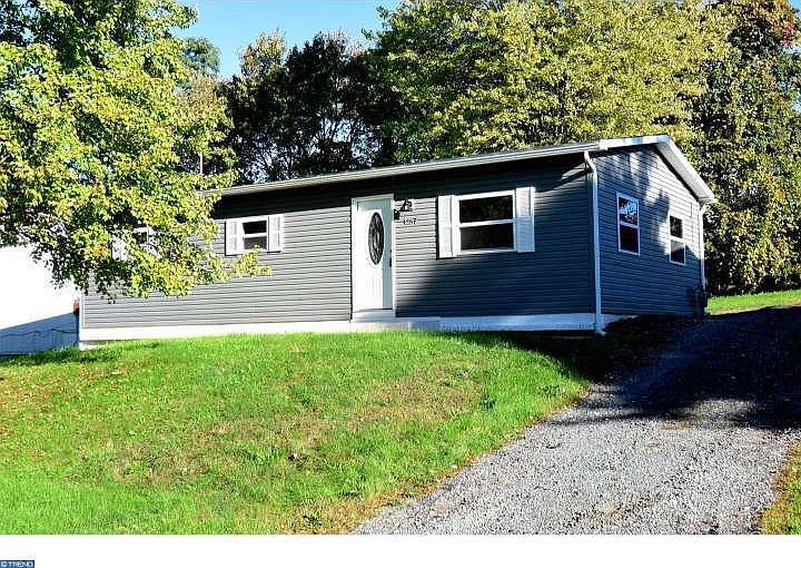 1st image of 1257 Dauphin Pl