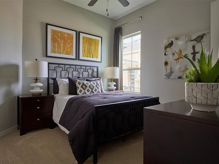 105 Beneteau Dr — Photo 10