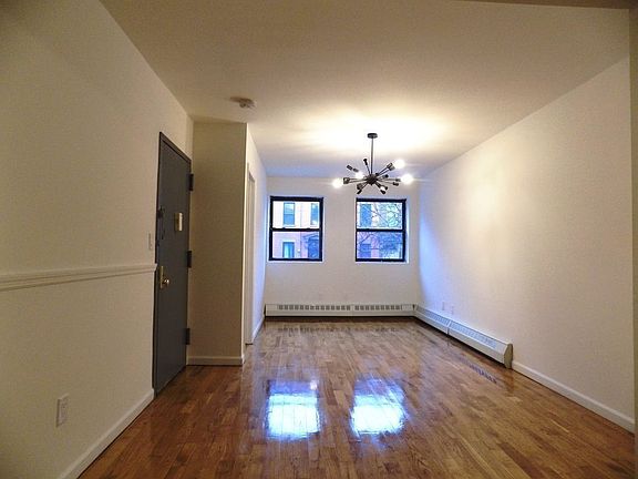 3rd image of 182 Herkimer St #2R