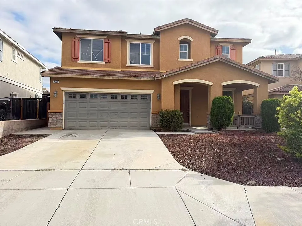 26226 Jaylene St