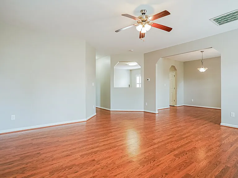 2323 King Malcolm Ln — Photo 6