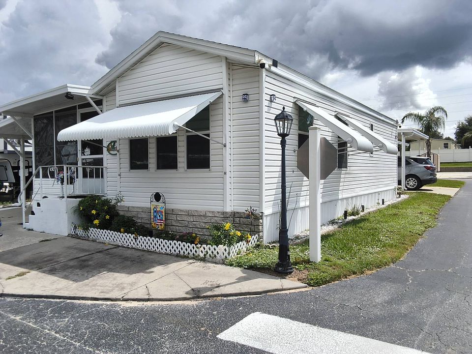 1st image of 39146 Otis Allen Rd #65