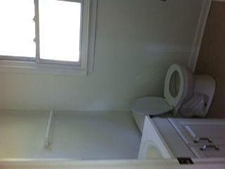 4th image of 1204 Covel St