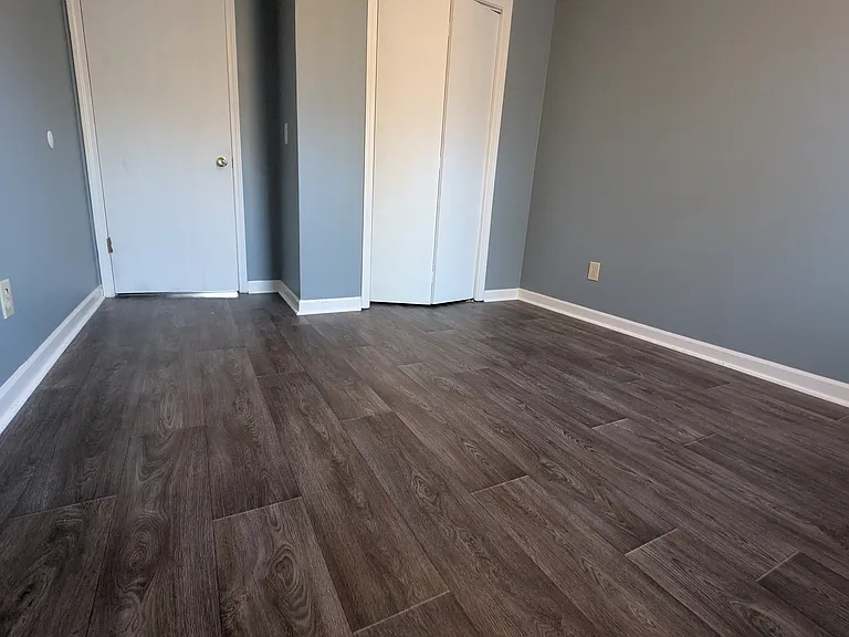 202 Paw Path Ln — Photo 19