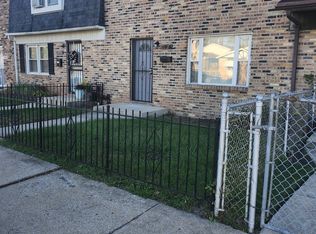 10923 S Vincennes Ave, Chicago, IL 60643