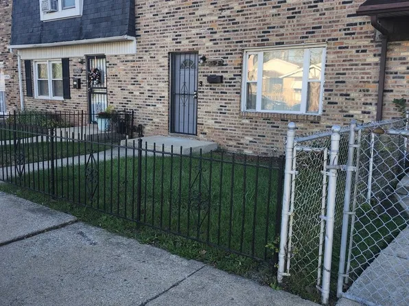 10923 S Vincennes Ave, Chicago, IL 60643