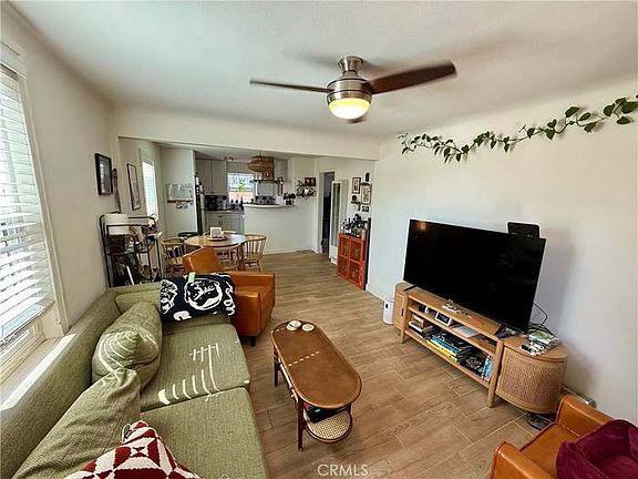 4th image of 1557 McDonald Ave