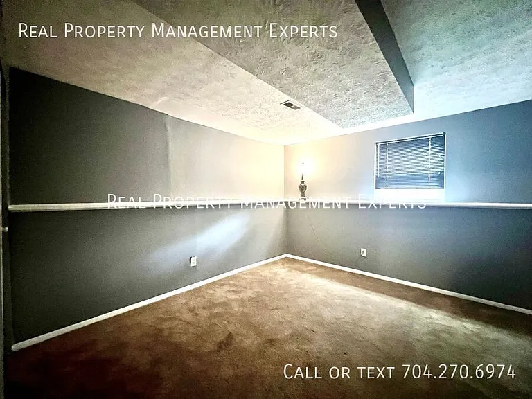 5120 Speyside Ct — Photo 7