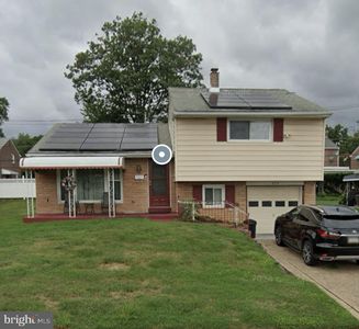 279 Richards Ave, Lansdowne, PA, 19050