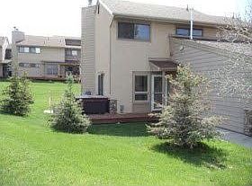 2nd image of 4776 N Meadow Loop Rd #8