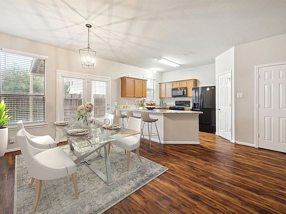 2nd image of 7935 Montague Manor Ln