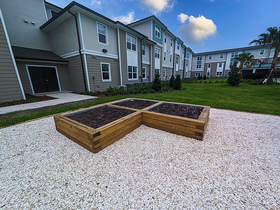 3rd image of 10461 Towncenter River Ln #215