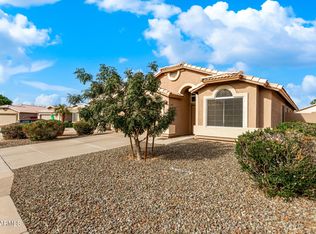 750 W Golden St, Gilbert, AZ 85233